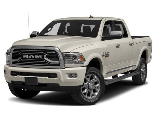 ram ram 2500 pickup 2018 3C6UR5GL0JG411990 image ram ram 2500 pickup 2018 3C6UR5GL0JG411990 image